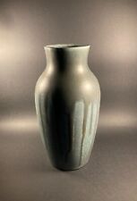 Vase art déco d'occasion  Sainte-Soulle