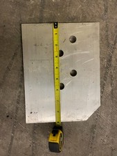 6061 aluminum flat for sale  Warren