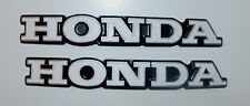 Honda fuel gas for sale  Bellevue