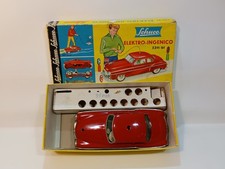 Schuco ingenico 5311 gebraucht kaufen  Staufenberg