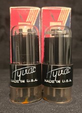 Tung sol hyvac d'occasion  Expédié en Belgium