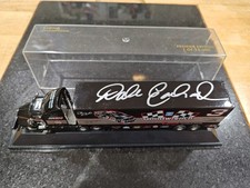 1993 dale earnhardt for sale  Crossville