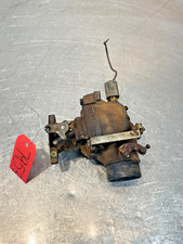 1965 international farmall for sale  Glen Haven