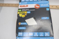 Halo outdoor dusk for sale  Chillicothe