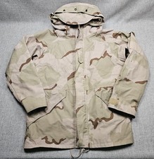 Vintage army ecwcs for sale  Greenville