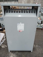 Eaton 150 kva for sale  Camden