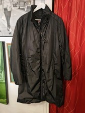 Manteau parka homme d'occasion  Paris XI