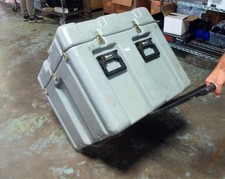 lot 6 pelican cases for sale lot 6 pelican cases for sale Houston