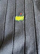 masters sweater for sale masters sweater for sale Omaha