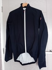 Castelli emergency rain for sale  DUKINFIELD