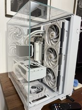 Gaming workstation high for sale  Passaic