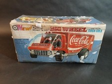 Coca cola big for sale  Montgomery