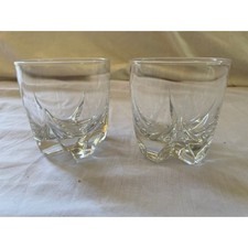 Vintage set luminarc for sale  Brush Prairie