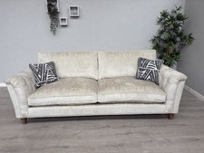 Westbridge lucille extra for sale  STOCKPORT