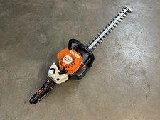 Stihl hs81r articulating for sale  Mission