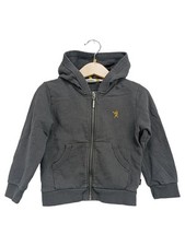 Sanetta sweatjacke kinder gebraucht kaufen  Deutschland