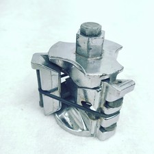 Lisle cylinder ridge for sale  Seattle