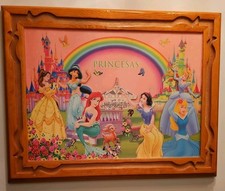 Disney princess princeas for sale  Three Rivers