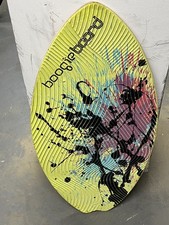 Vintage skimboard boogie for sale  Port Orange