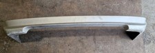 Bora genuine oettinger for sale  ST. NEOTS