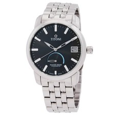 Titoni master series for sale  Brooklyn