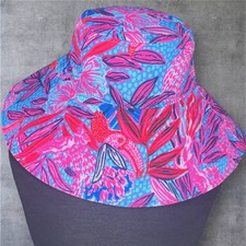 Lilly pulitzer womens for sale  Albuquerque