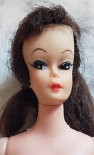 Vintage 1960s barbie for sale  Forest Hills