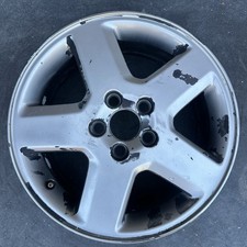2004 2010 volvo for sale  Willow Springs