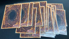 Yugioh starter deck for sale  Torrance