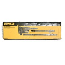 Dewalt dcn8905 pole for sale  San Antonio