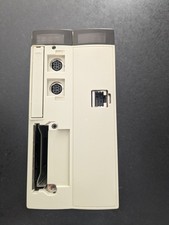 Schneider electric pl7 d'occasion  Rouen-