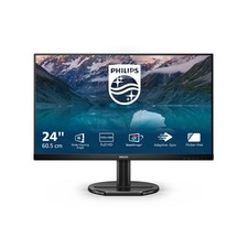 Philips 242s9jal monitor usato  Telese Terme