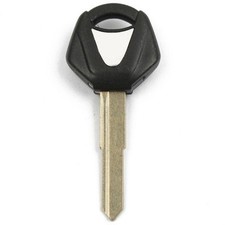Clé codée noire d'occasion  Berck