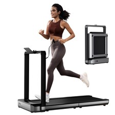 Walkingpad x25 foldable for sale  Commack