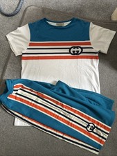 Stunning gucci age for sale  PRESTON