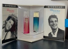Miniature parfum d'occasion  Amiens-