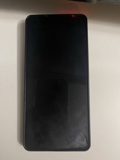 Nubia z50 pro usato  Milano
