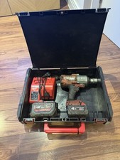 Milwaukee m18 onefhiwf34 for sale  CROYDON