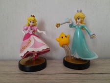 Amiibo lot harmonie d'occasion  Pithiviers