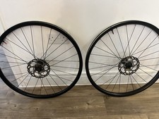 Carbon fiber mtb for sale  BRAINTREE