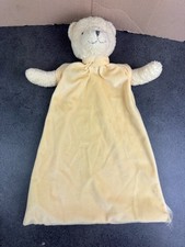 Tcm tchibo benny gebraucht kaufen  Marl