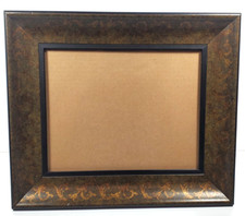 Picture frame 8x10 for sale  Fairmount