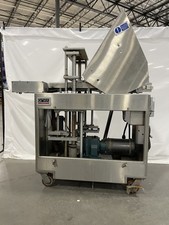Ross 700mc bone for sale  Haltom City