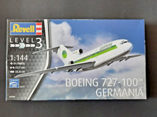 Revell 03946 144 gebraucht kaufen  Berlin