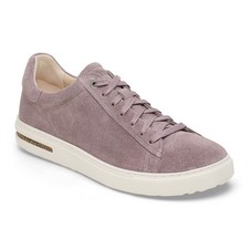 tenis antigo comprar usado tenis antigo comprar usado Enviando para Brazil