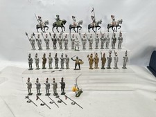 Vintage toy knights for sale  LYDBROOK