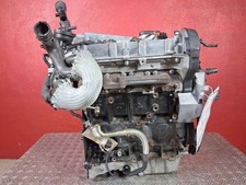 Motor hne anbauteile gebraucht kaufen  Stockach