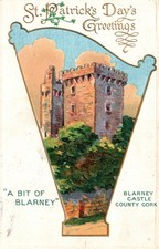 original castle cork for sale  Moorpark