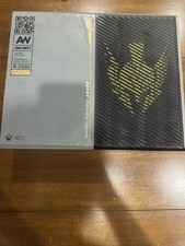 Console doméstico Microsoft Xbox One 1TB preto/cinza liga não se conecta à HDMI comprar usado  Enviando para Brazil