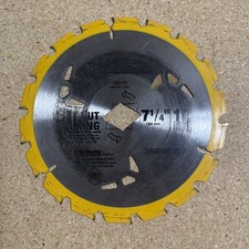 Dewalt dw3592 inch for sale  Falls of Rough